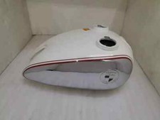 PUCH 250 TF 1952 250 ccm weiß