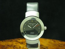 IWC Porsche Design Titan Automatic Unisexuhr / Kaliber IWC 37524 / Ref 3520 