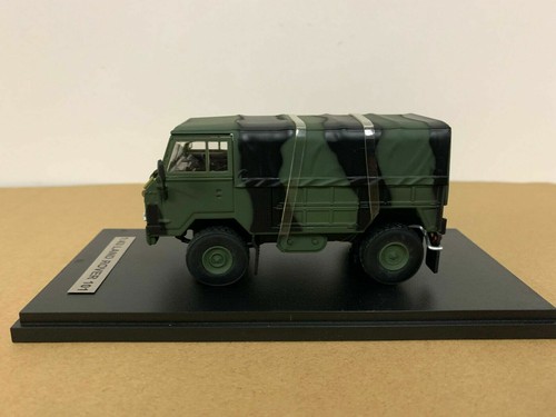 Land rover off road - rover, 101