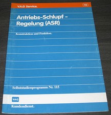 Audi 200 Turbo Quattro Typ 44