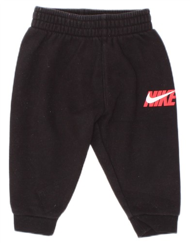 Nike baby jungen - jungen, grafik