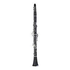 Mzcl 133b klarinette - mzcl-133b,