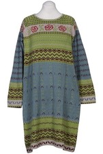 Gudrun Sjödén Kleid Damen