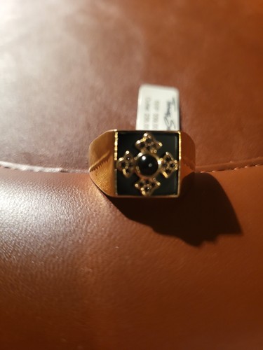 Thomas sabo siegelring rebel - thomas,