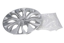 Original Radkappe ATLANTA 16