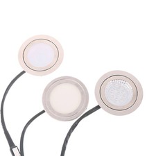 68mm Dunstabzugshaube Licht