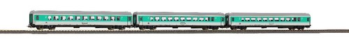 Piko 72260 3tlg - piko, 3tlg.