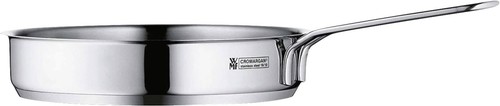 Wmf stielpfanne mini - wmf, cm