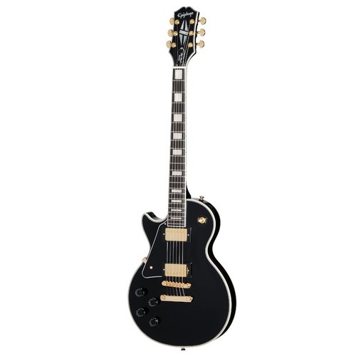 Epiphone les paul - les,
