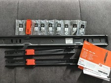 Vogels Vogel`s WALL 3305 TV wandhalterung - 40 to 100"  TV's