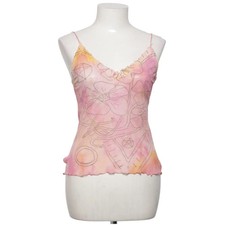 The People of the Labyrinths