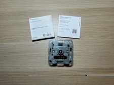 Gira S3000 Universal LED