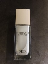 DIOR. FOREVER VELVET VEIL GLOW VEIL 30ml