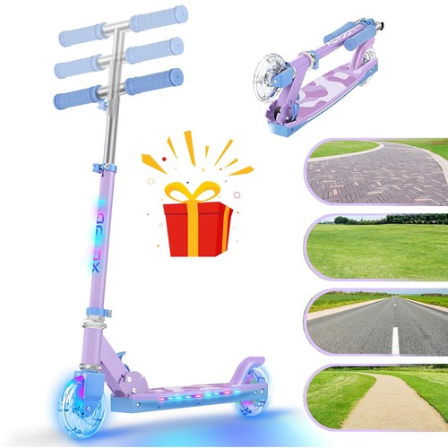 Kinder roller mit - kinder,