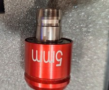 CANDELA Alex Trivantage Laser