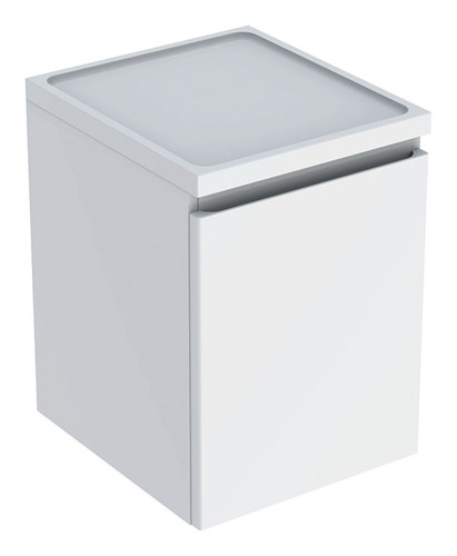 Geberit renova plan - geberit,