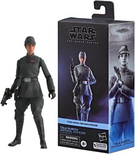 Hasbro f7096 star wars - f7096,