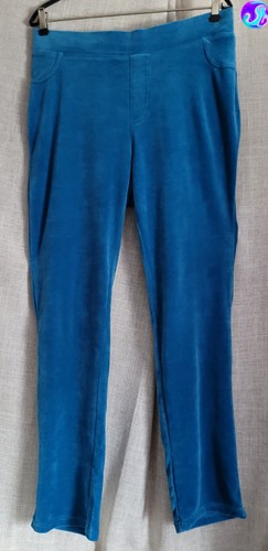 Nicki hose jersey - nicki, hose🌟jersey