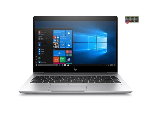 Elitebook 745 fhd - elitebook, g6