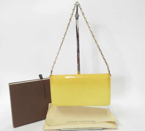 Authentische louis vuitton - authentische,