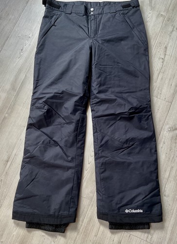 Herren skihose snowboardhose - skihose, /