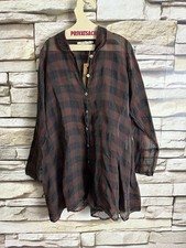 cocon.commerz PRIVATSACHEN