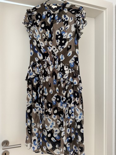 Lala berlin damen kleid - berlin, xs