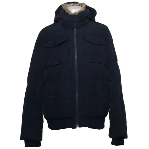 Tommy hilfiger winterjacke - tommy, hilfiger,