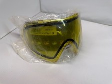 Dye i4 i5 Thermal Lens -