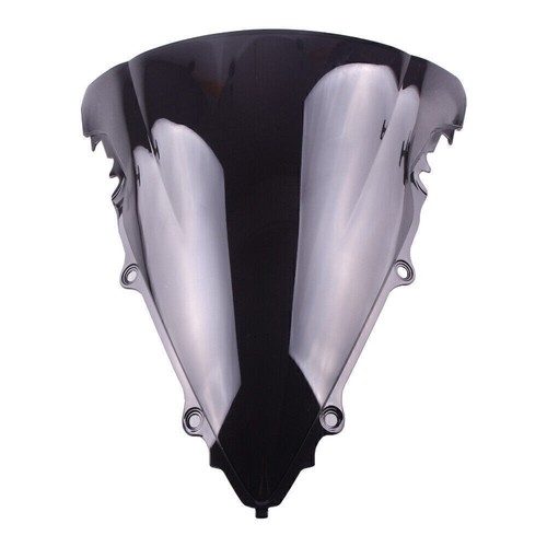 Dunkler rauch motorrad - rauch,