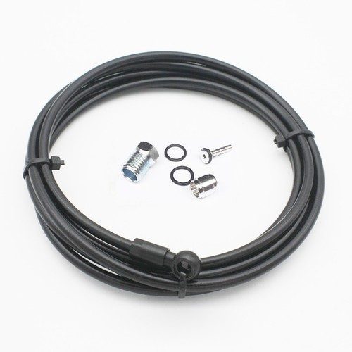 Bremsleitung ersatzteile set - ersatzteile,