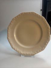 2601041 Rosenthal Porzellan