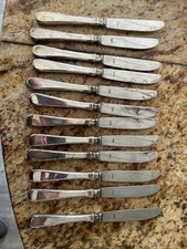 R&B Messer Robbe & Berking  7