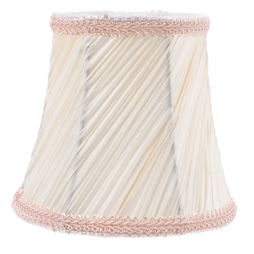 Lampe schirm tischlampe - ,