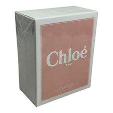 Chloe Chloé L'Eau Eau de