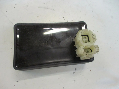Honda 600 v - 2., xl
