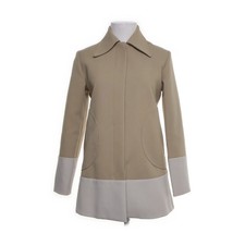 Pash, Oberhemd, Damen