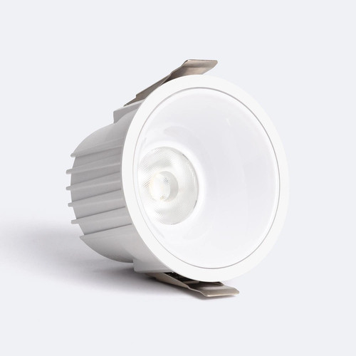 Led downlight einbaustrahler - downlight,