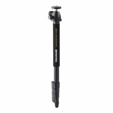 Cullmann Monopod Nanomax 490