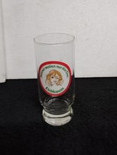 Sammlerstück,Bierglas 