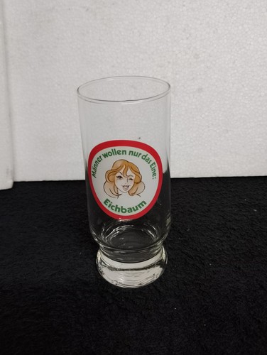 Sammlerstück bierglas - sammlerstück,bierglas,