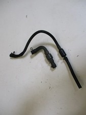 Entlüftungsgefäß 1. Yamaha