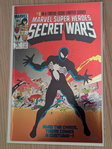 Marvel super heroes - marvel,