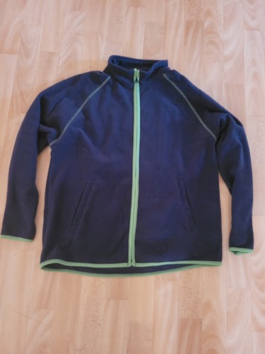 Tcm tchibo jungen fleecejacke - jungen,