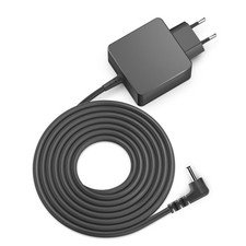 12V 3.33A Netzteil für Medion