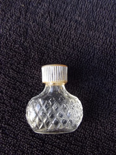 Lalique alter parfum flakon - alter,