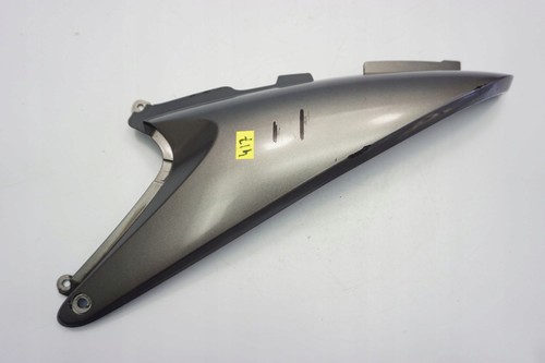 Honda 700 transalp 08 - 700,