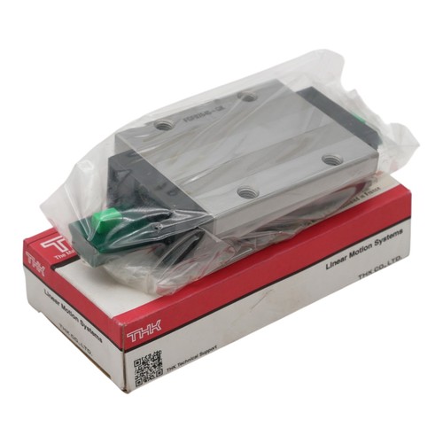 Thk shs25lc1ss block - shs25lc1ss(gk),