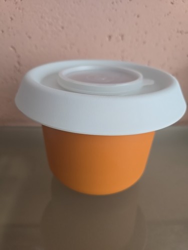 Tupperware sahnefee kleine - sahnefee,