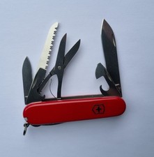 Victorinox Schweizer